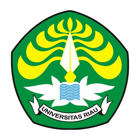 Download Logo Universitas Sam Ratulangi Vector | Pelajar Info