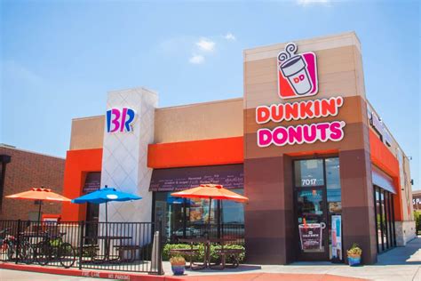 Equities Analysts Cut Earnings Estimates for Dunkin Brands Group Inc ...