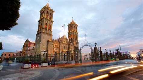 Fotos de Puebla: Ver fotos e Imágenes de Puebla