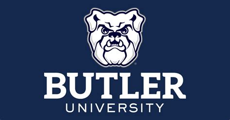 Student Life | Getting Involved at Butler University