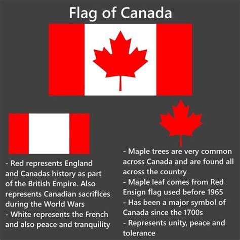 Pin by Michelle Stewart on Flags | Flag, Canada flag, Country flags