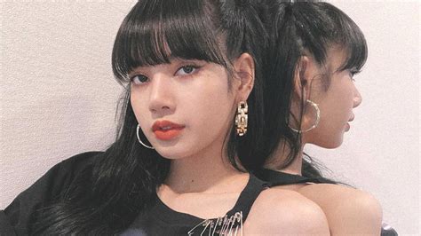 The Best Bangs for Your Face Shape, According to a Korean Hairstylist