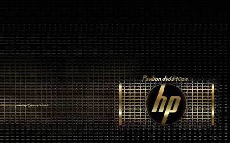 Fondos De Pantalla Para Computadoras HP