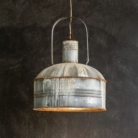 Pin on FARMHOUSE PENDANT LIGHTING