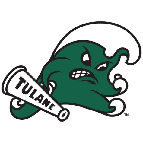 Tulane Green Wave on Yahoo! Sports - News, Scores, Standings, Rumors ...