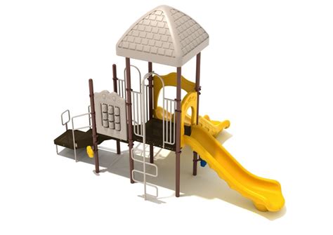 Menomonee Falls - We Do Playgrounds!