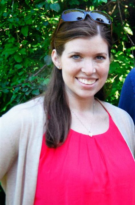 Assumption College graduate, Danvers High School teacher Colleen Ritzer ...