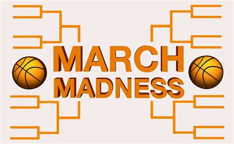 Free Madness Cliparts, Download Free Madness Cliparts png images, Free ...