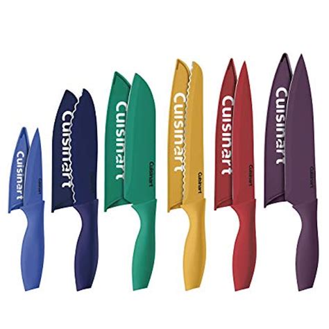 The 4 Best Dishwasher-Safe Knife Sets