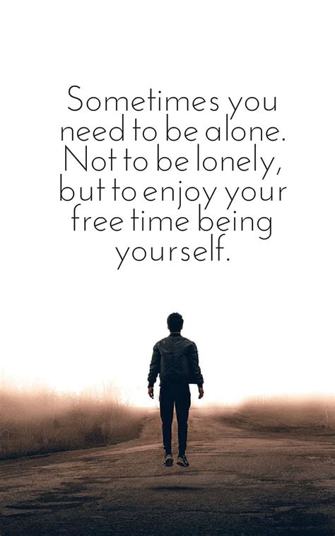 Lumegram | 23+ Marvelous Lonely Quotes With Images Free Download