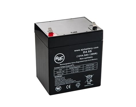 Dsc Alarm System Battery | Systemalarm