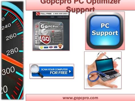 Pc-optimizer-best-pc-optimization-software