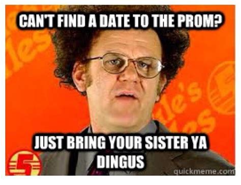 Dr Steve Brule Quotes - ShortQuotes.cc