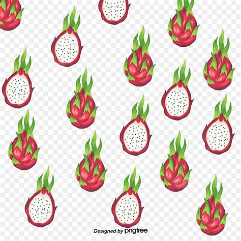 Dragon Fruit Wallpaper, Fruit Clipart, Fruit, Dragon Fruit PNG ...