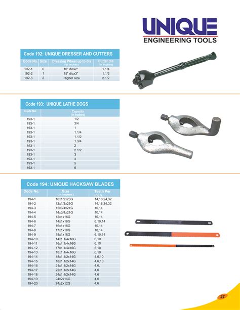 unique_engineering_tools_page-27 – Unique Industries