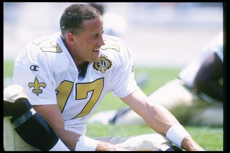 Jim Everett Talks Career, Saints, Rams, Mora, Rome & More [Audio]