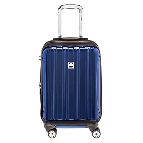 10 Best Lightweight Carry On Luggage 2024 - Luggage & Travel