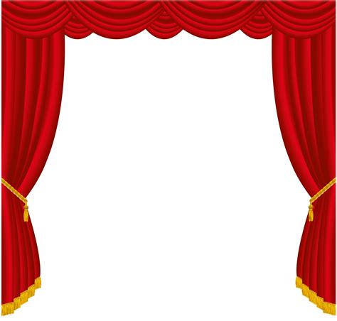 Free Stage Curtains Png, Download Free Stage Curtains Png png images ...