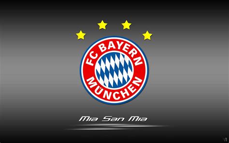 Free download Fc Bayern Munich HD Wallpapers [2560x1600] for your ...