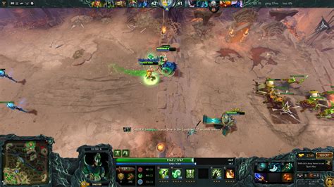 Game breaking Rubick spell steal bug : r/DotA2