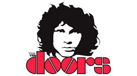 Logo The Doors Valor Histria Png Vector Images The Best Porn Website ...