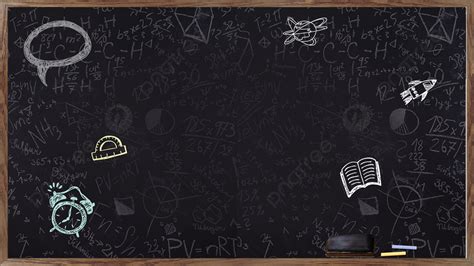 72 Background Blackboard Images - MyWeb