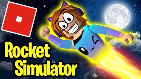 Roblox Rocket Simulator X Para,Benzin Hilesi Ekim 2018 Script