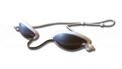 Unisex Laser Eye Shield at Rs 1500/piece in New Delhi | ID: 21760378262