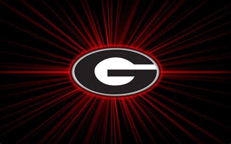 UGA Wallpapers - Wallpaper Cave