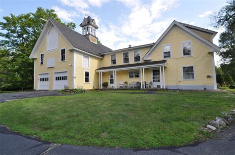 Goffstown, NH Real Estate - Goffstown Homes for Sale | realtor.com®