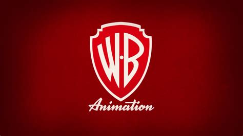 Warner Bros. Pictures To Revamp Animation Division With New Content And ...