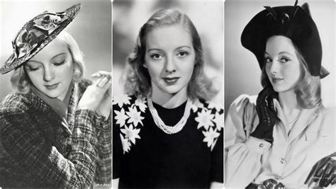 40 Beautiful Photos of Evelyn Keyes in the 1930s and ’40s ~ Vintage ...