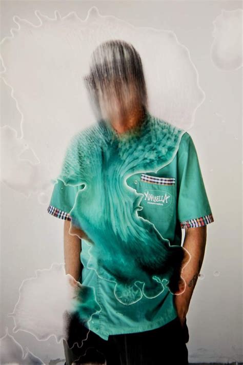 Look Like Wet Photography_3 – Fubiz Media