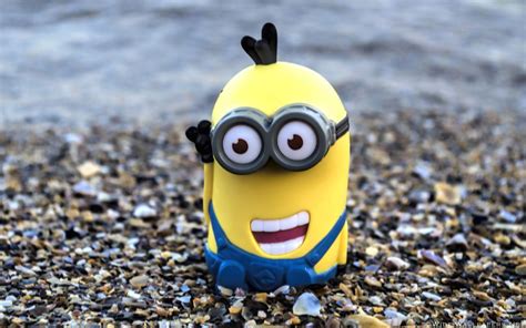 Minion Desktop Wallpaper : Minions Wallpapers | Bodaswasuas