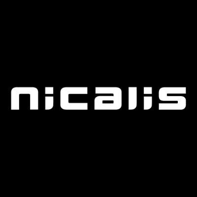 Nicalis, Inc. (@nicalis) / Twitter