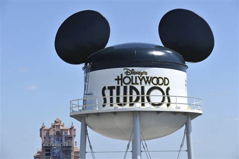 Disney’s Hollywood Studios icon identity crisis — DePaoli on DeParks