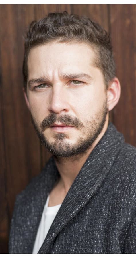 Shia LaBeouf on IMDb: Movies, TV, Celebs, and more... - Photo Gallery ...