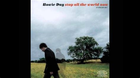 Howie Day - Collide (Acoustic) (Bonus Track) - YouTube