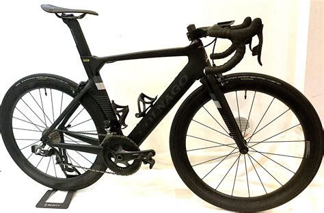 COLNAGO CONCEPT-AERO r54 SRAM RED ETAP - 7902410977 - oficjalne ...