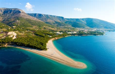 Best Beaches in Croatia – Original Travel Blog - Original Travel