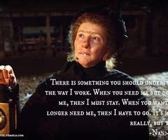 Nanny Mcphee Quotes. QuotesGram