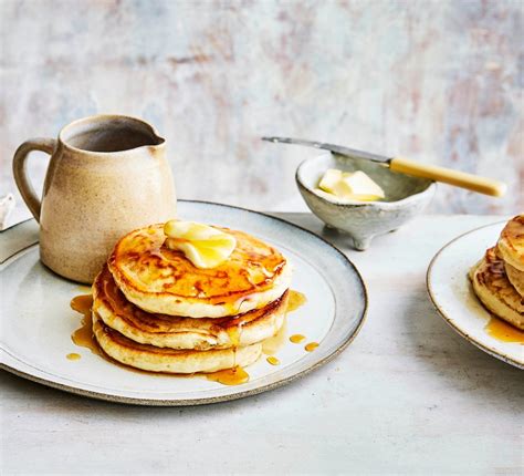 25 maple syrup recipes - TrendRadars