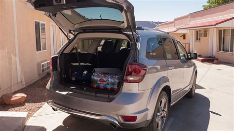 Mietwagen USA buchen: Der komplette Guide mit Tipps & Tricks