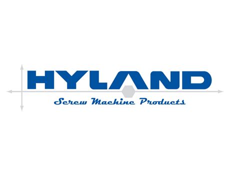 HMC-Logo-w-transparent-background – Hyland Screw Machine Products