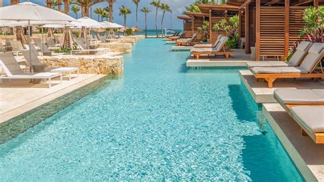 Beach Resorts in Aruba | Hyatt Regency Aruba Resort Spa & Casino