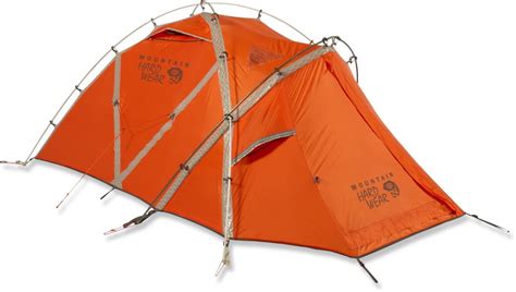 Best Five Four-Season Tents For Winter Camping | GNPTG