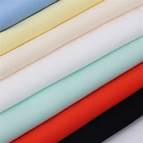 Polyester Fabric