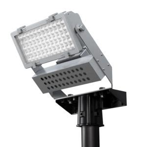 Batting Cage Lights | LEDLightingSupply.com