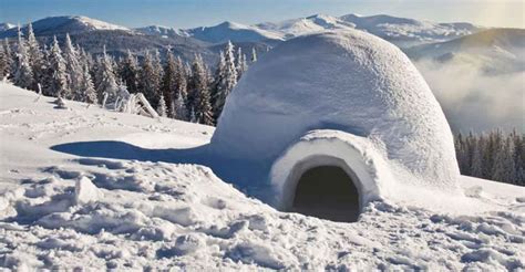 The snug igloo homes in Manali | Onmanorama Travel