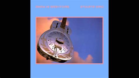 Dire Straits - Walk of Life 33 1/3 vinyl - YouTube